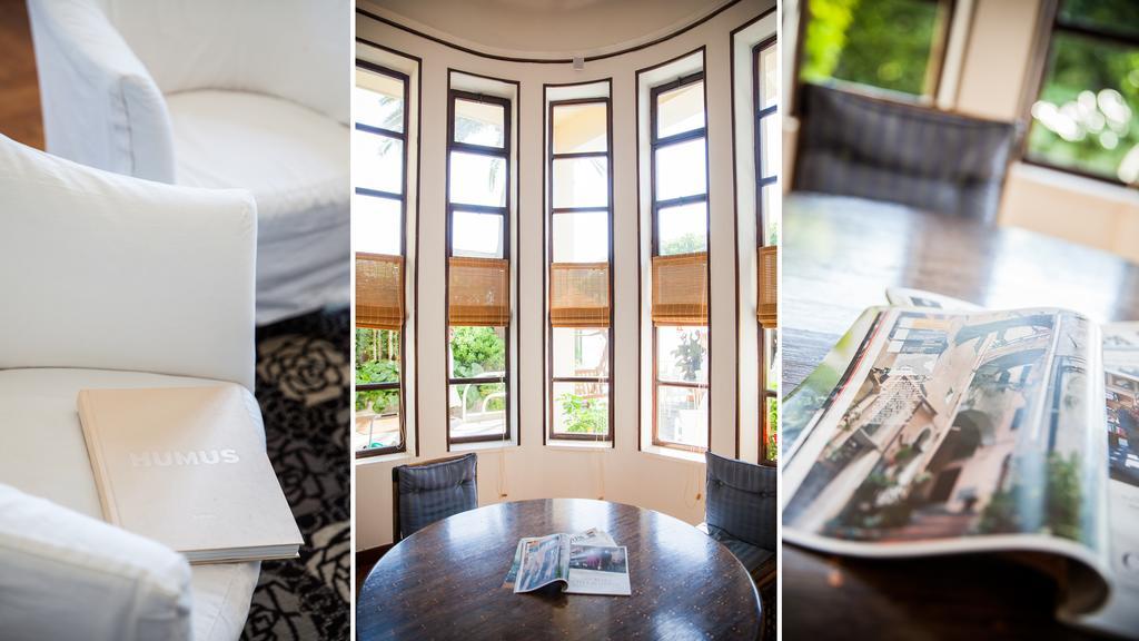 Hotel Beau Sejour Alassio Luaran gambar